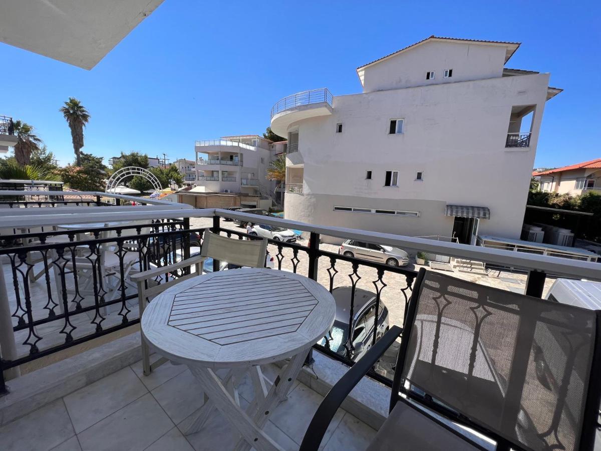 Hotel Grandotel 4*