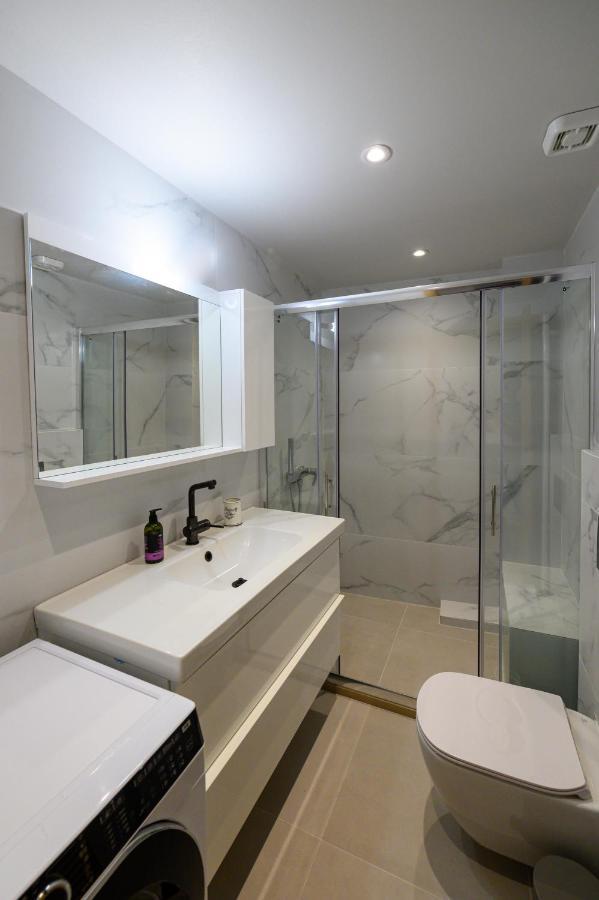 Apartment Plato 42 *