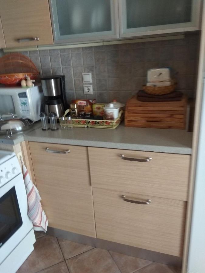 Holiday home Chrisevgeni With Elevator Argostoli (Kefalonia)