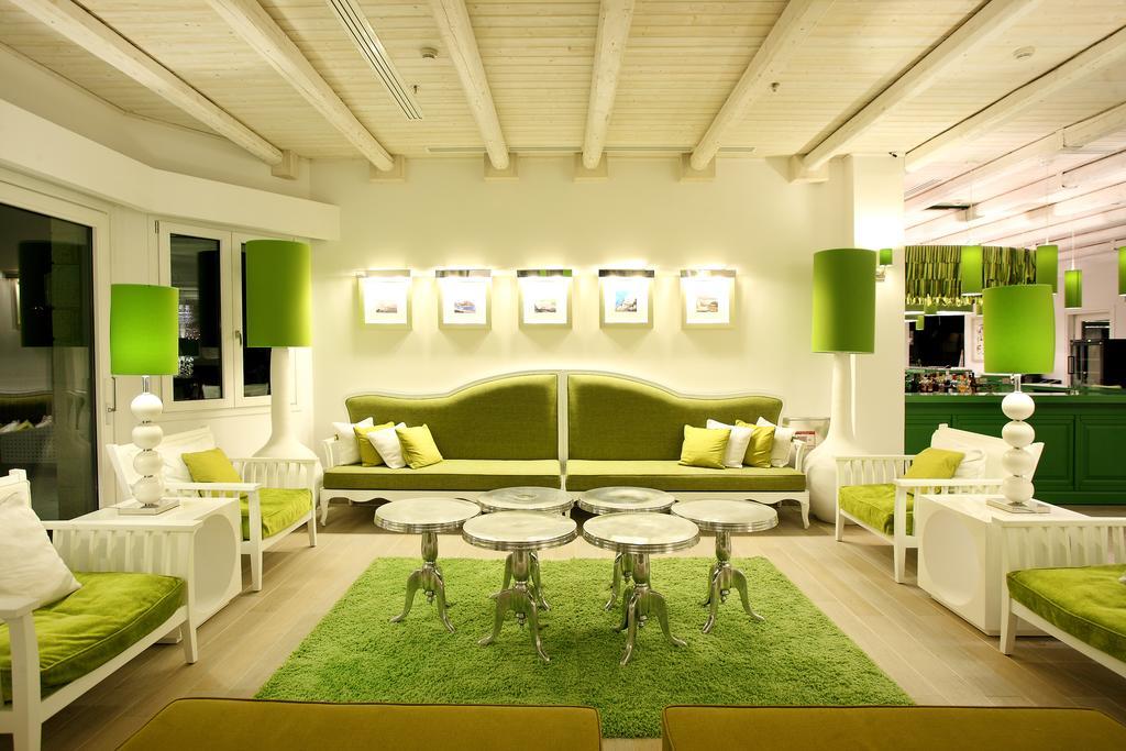 Salvator & Aparthotel