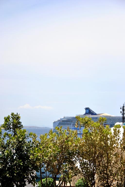 Apartment Riva Suites - Adults Only