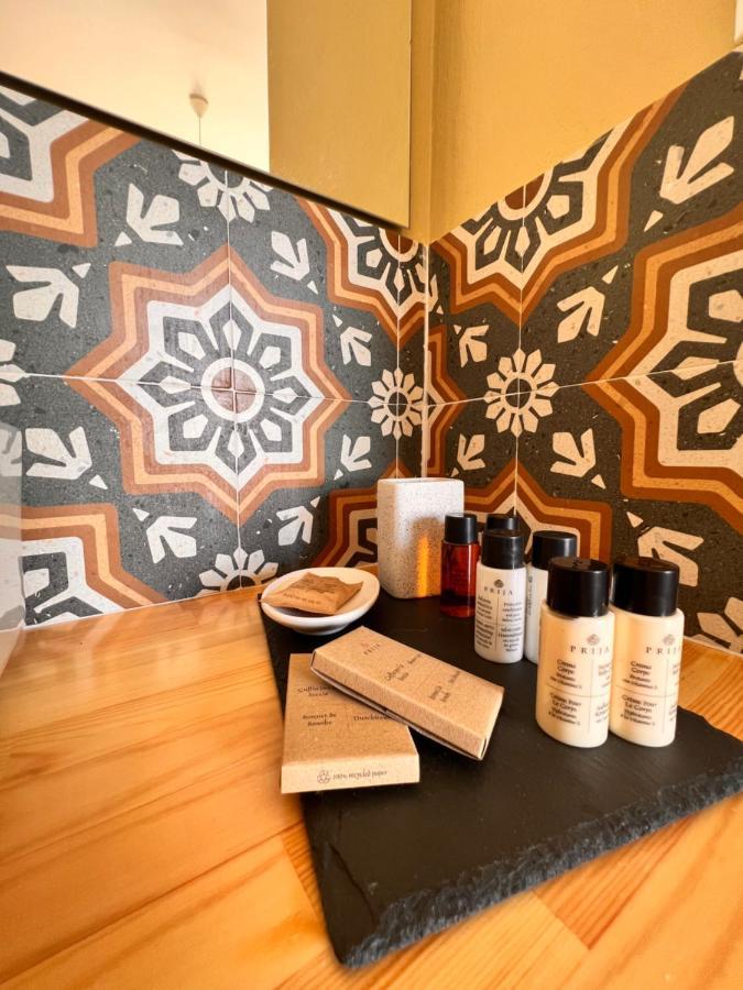 Batelo - Adults Only Aparthotel 3*