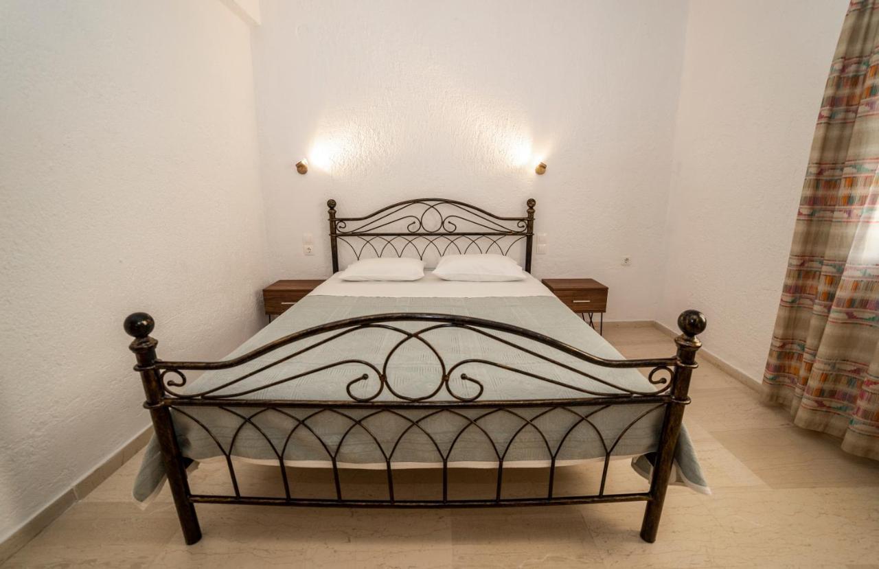Bay View Apts Ii Apartment Sitia (Crete)