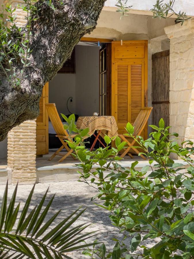 Anta House By The Sea Villa Lithakia (Zakynthos)