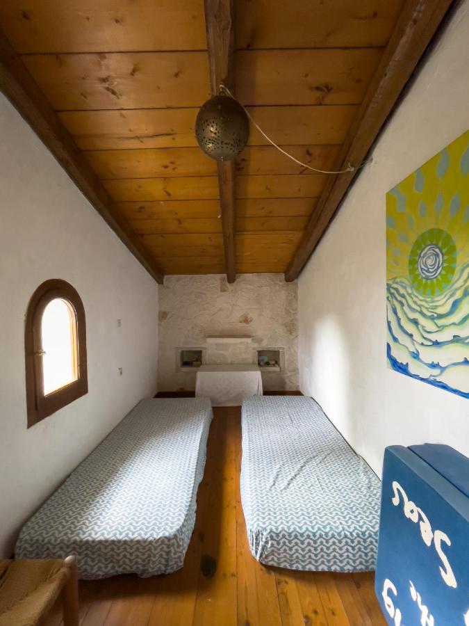 Villa Anta House By The Sea *