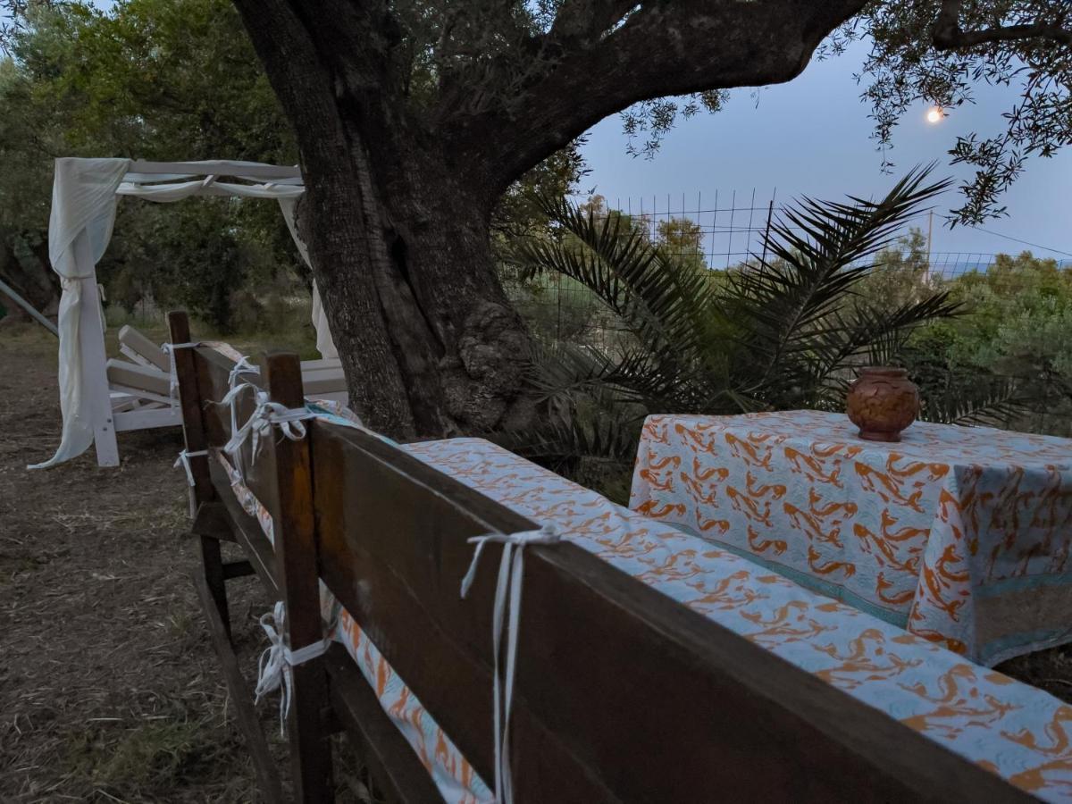 Villa Anta House By The Sea