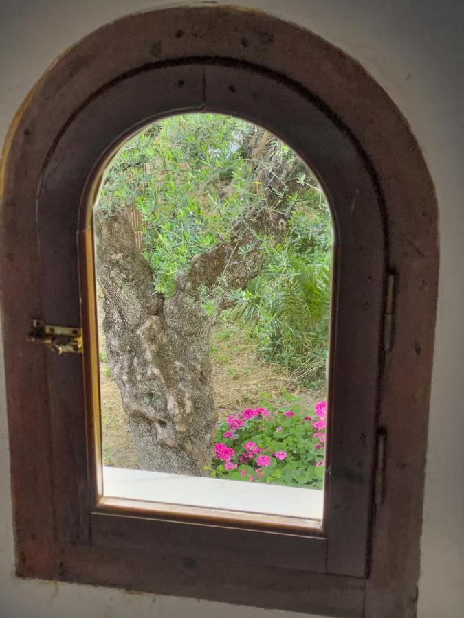 Anta House By The Sea Villa Lithakia (Zakynthos)