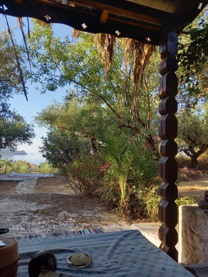 Villa Anta House By The Sea *