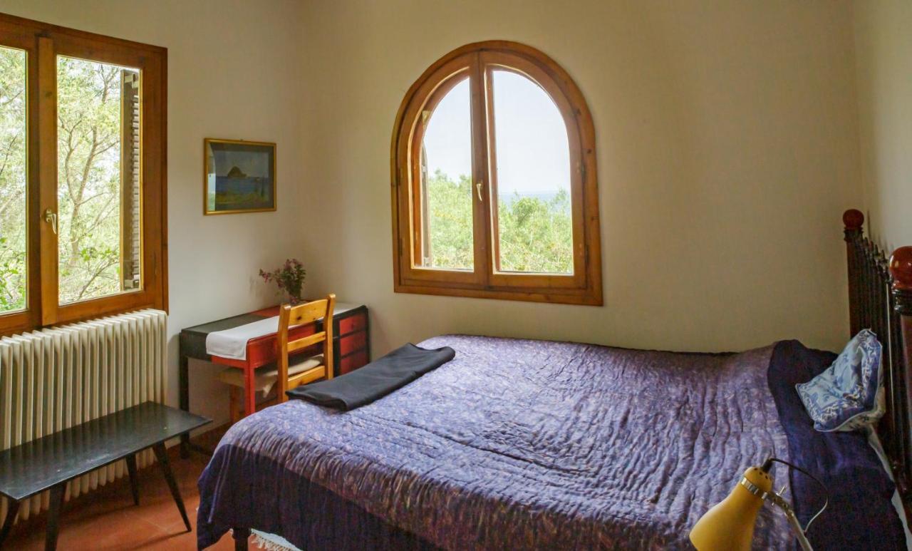 Anta House By The Sea Villa Lithakia (Zakynthos)