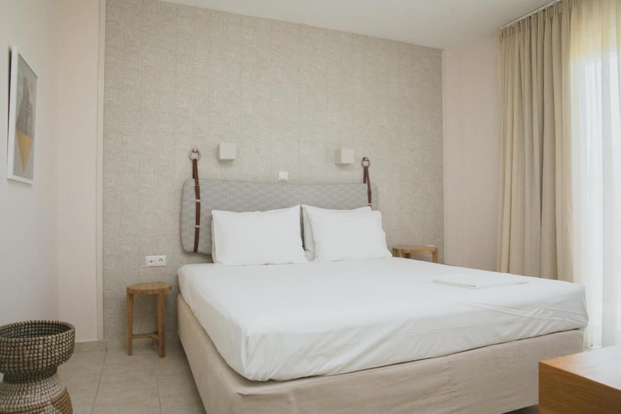 Hotel Elektra Comfort By Del Mare