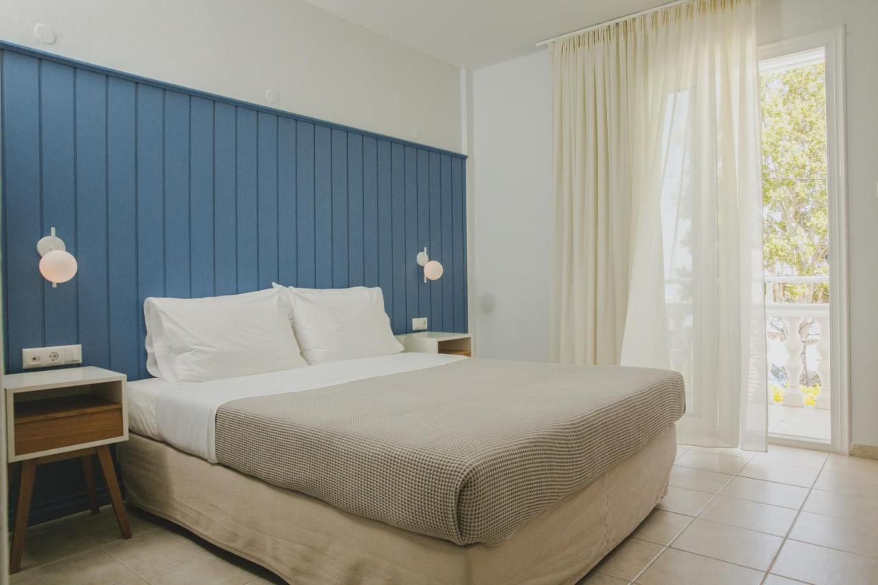 Hotel Elektra Comfort By Del Mare