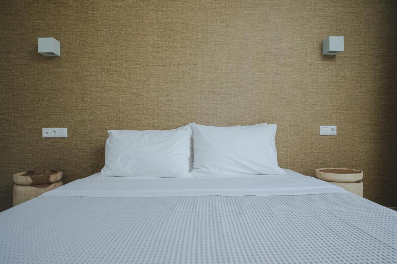 Elektra Comfort By Del Mare Hotel