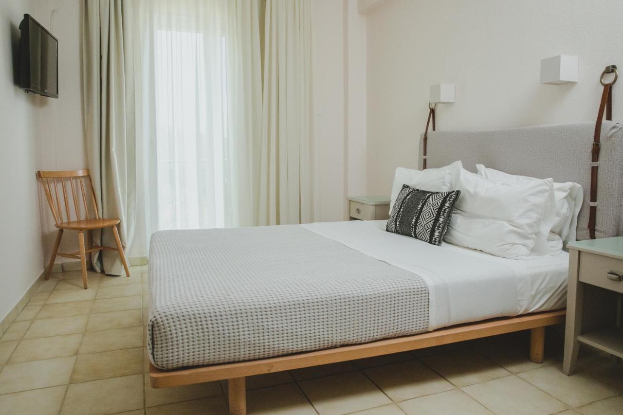 Elektra Comfort By Del Mare 2*