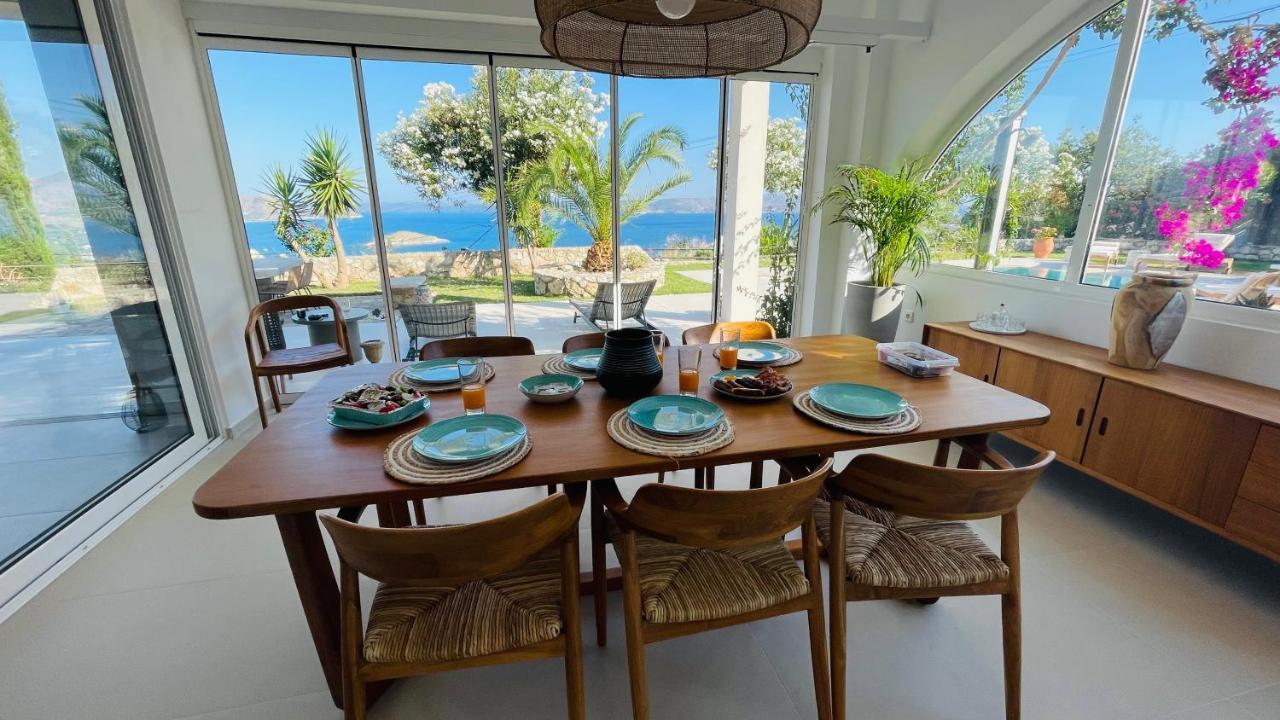 Shigaya Boutique Villa *