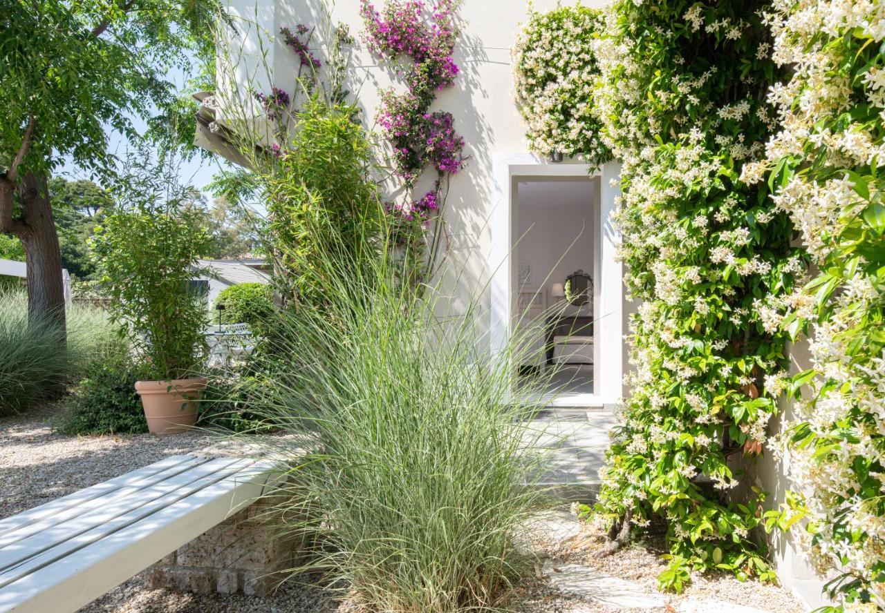 Apartment Ammouda