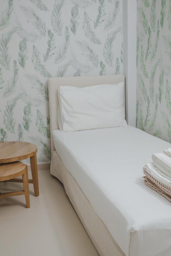 Elektra Comfort By Del Mare 2*