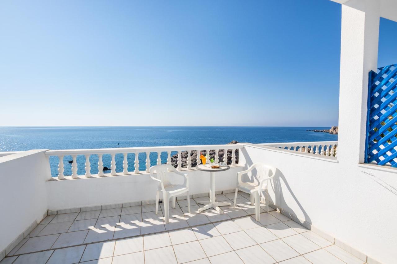 Hotel Castelia Bay 2*