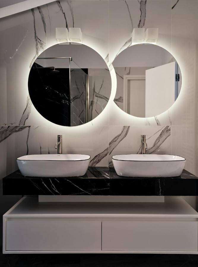 Villa Iconic Ionian Mudita Villa, By Thinkvilla *