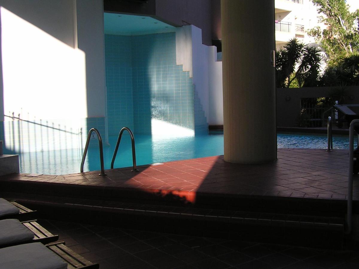 Santa Marina Unique Hotel 4*