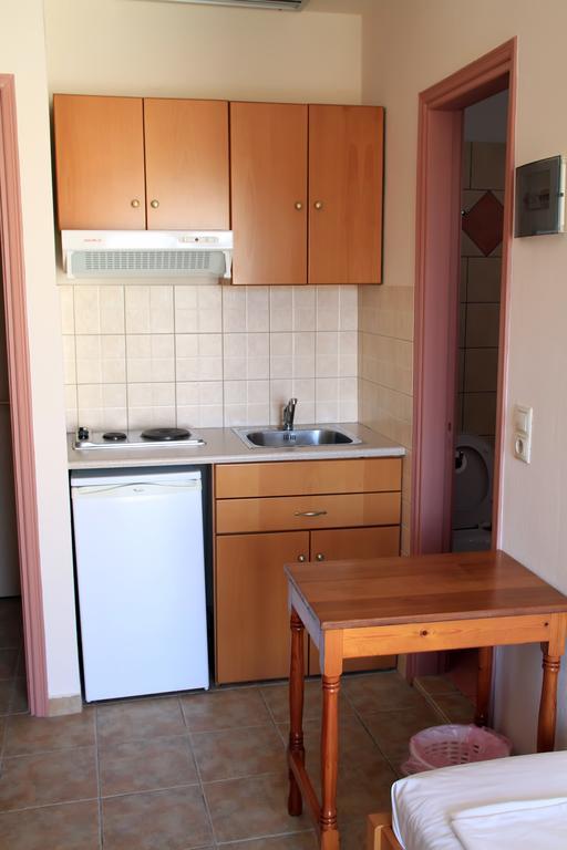 Apartment Stella