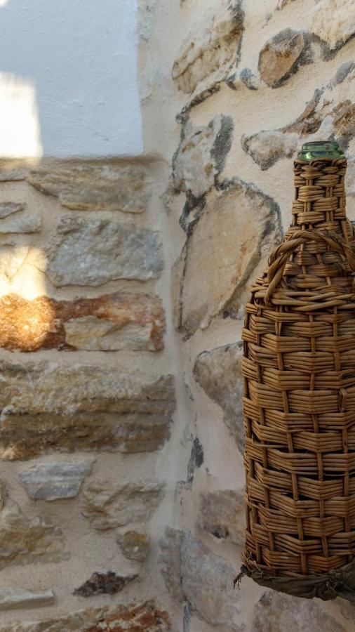 Holiday home Laina Traditional