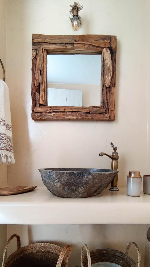 Holiday home Laina Traditional Aperathos