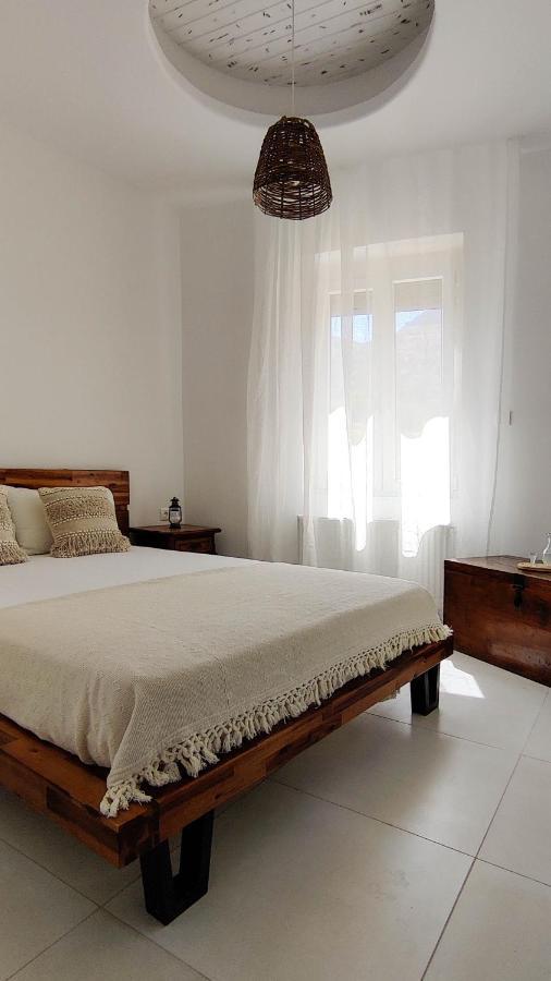 Holiday home Laina Traditional
