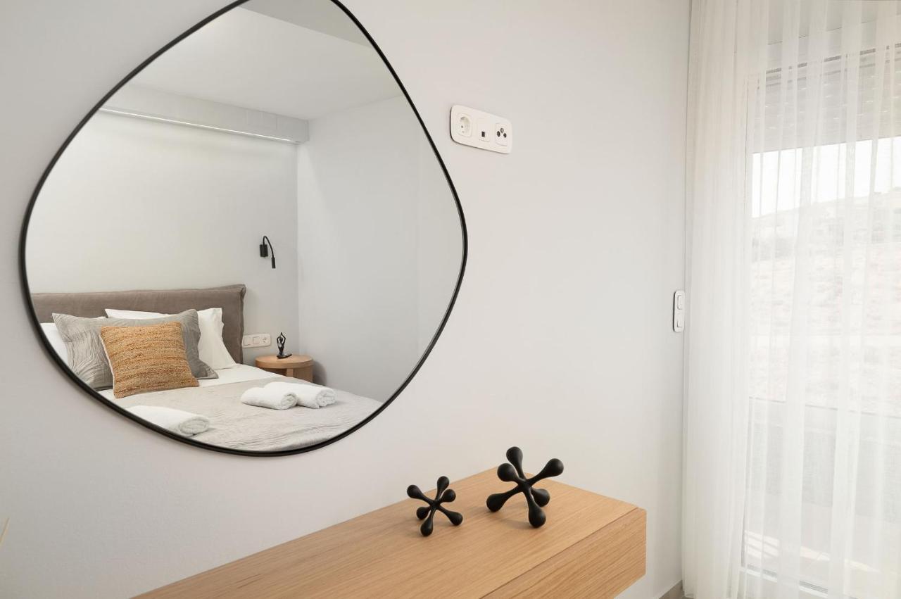Apartment Gifel And Luxurious