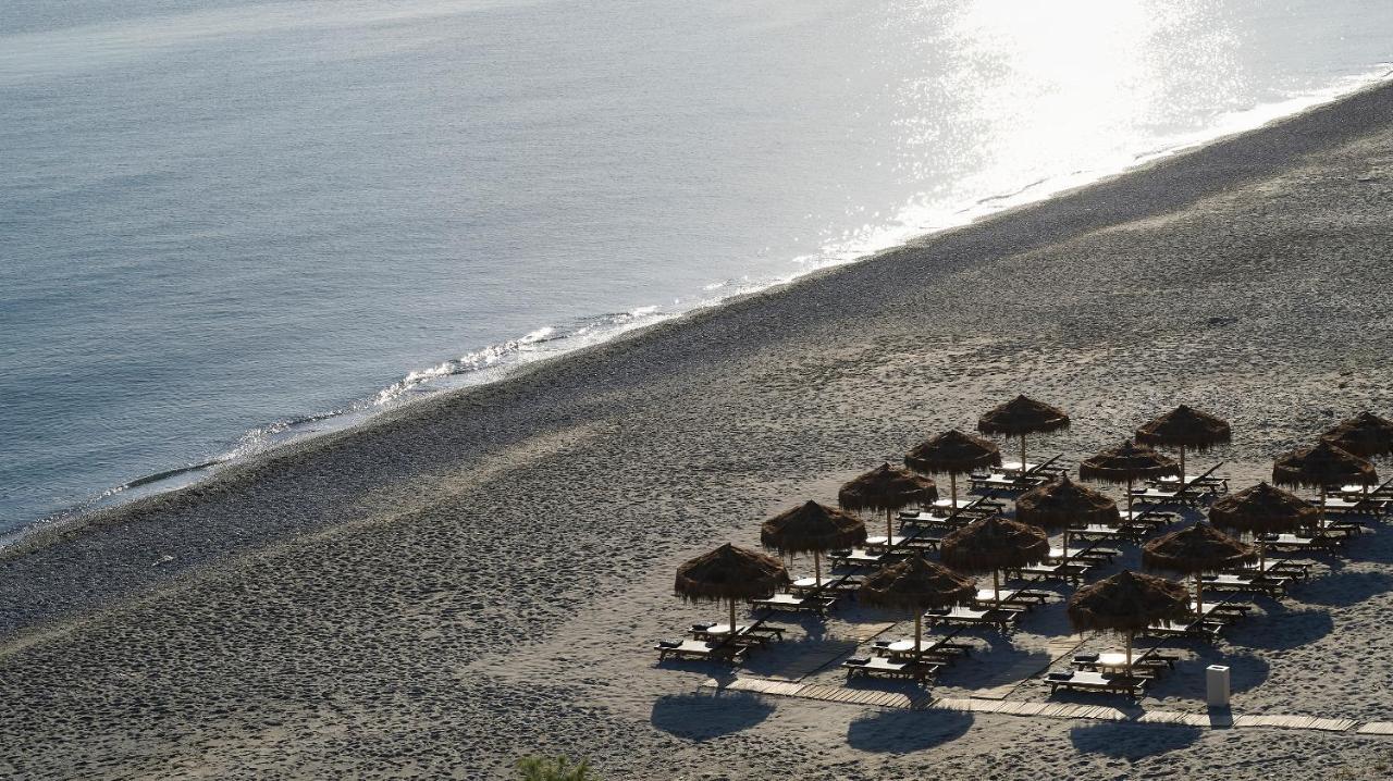 Hotel Asterion & - Designed For Adults 5*