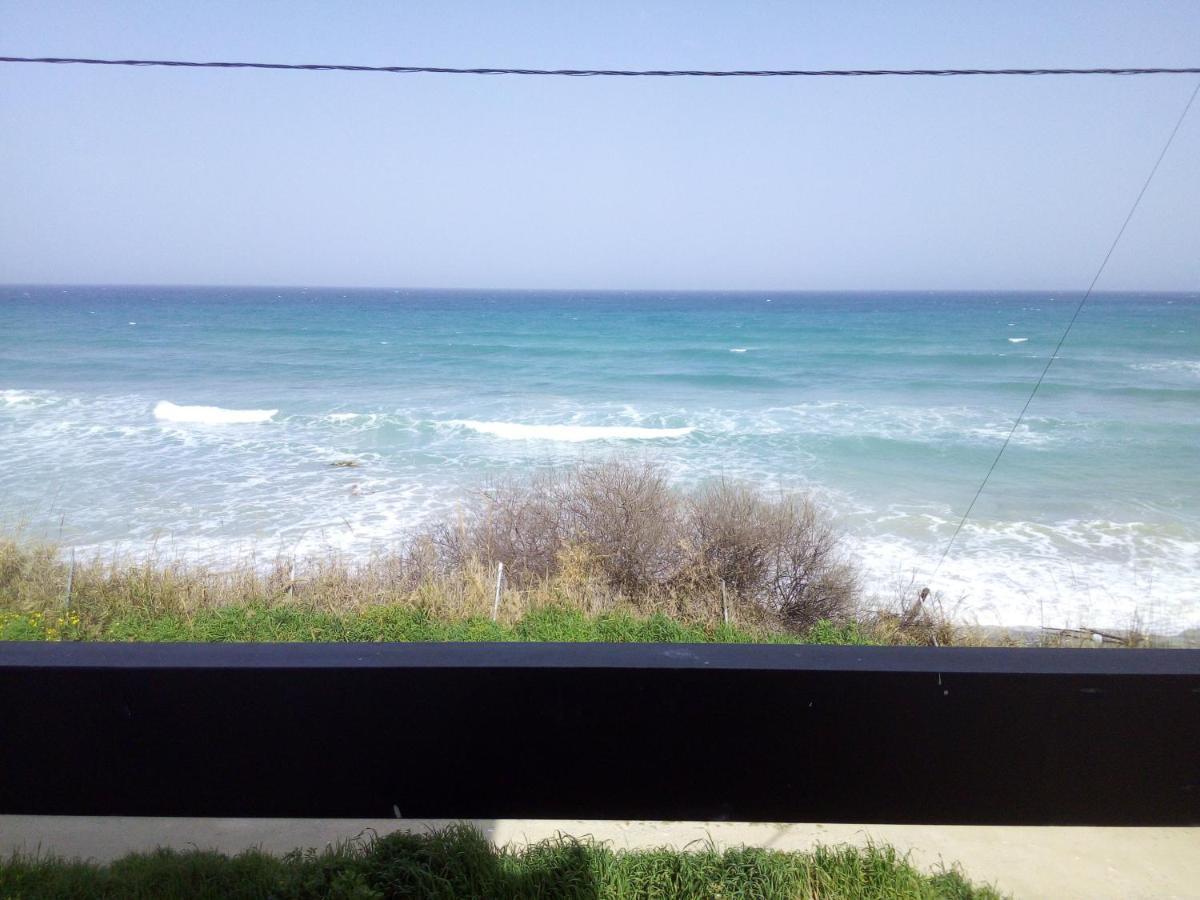 Apartment Sea & Forest *