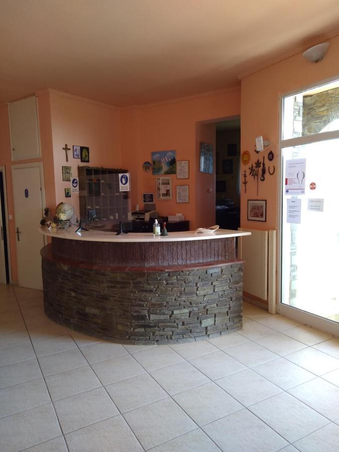 Polychrono Beach Hotel Hotel