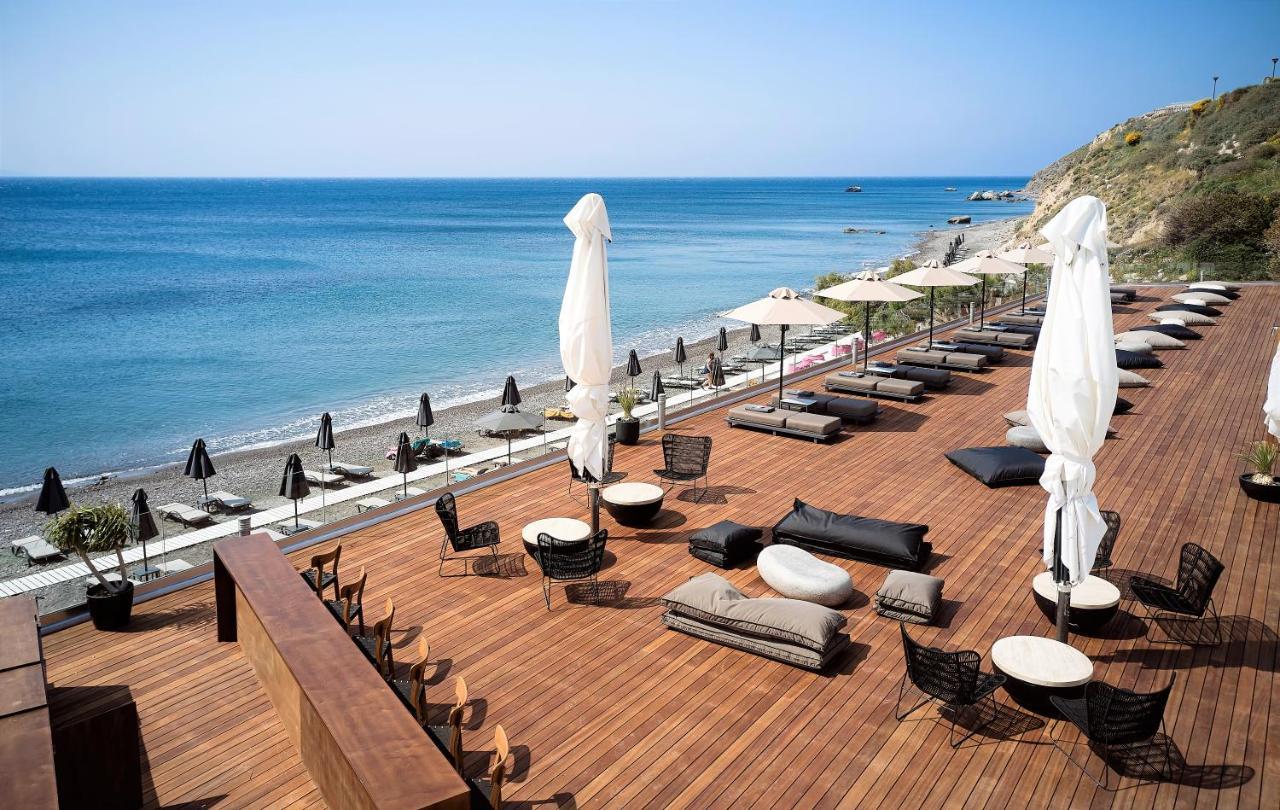 Resort Dimitra & 5*