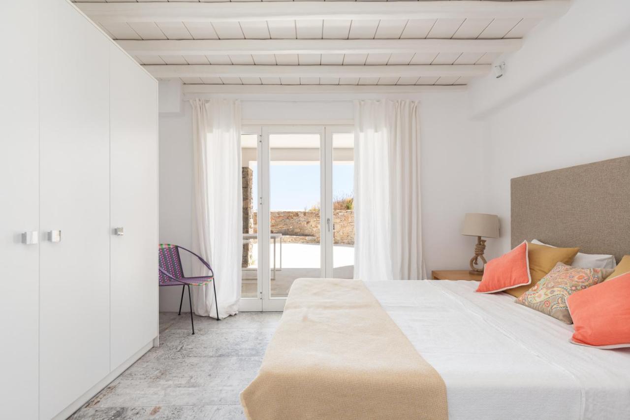 Villa Etcetera Villa