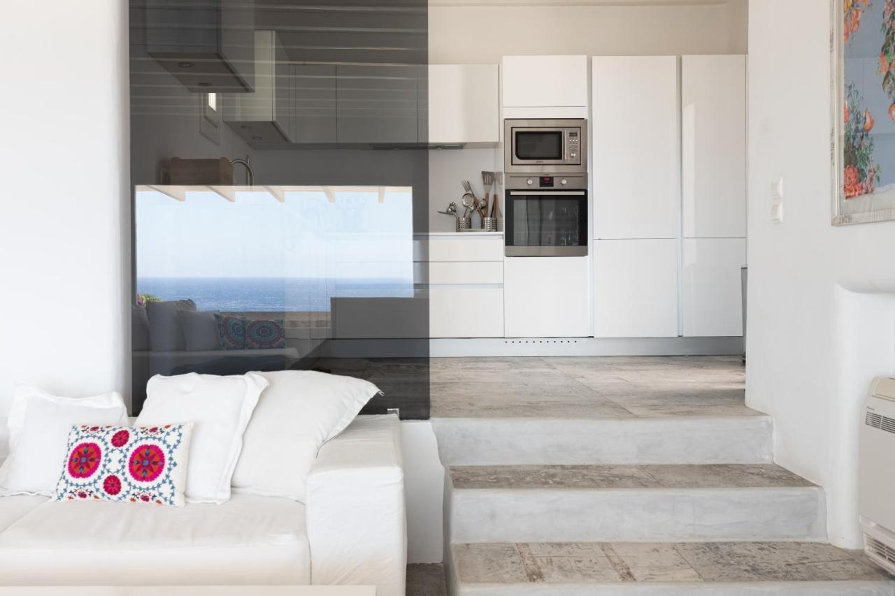 Villa Etcetera *