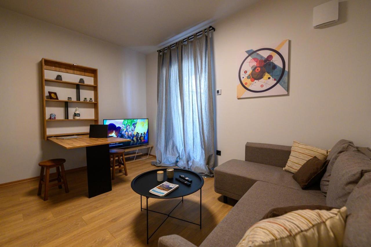 Plato 42 Apartment Kalamata