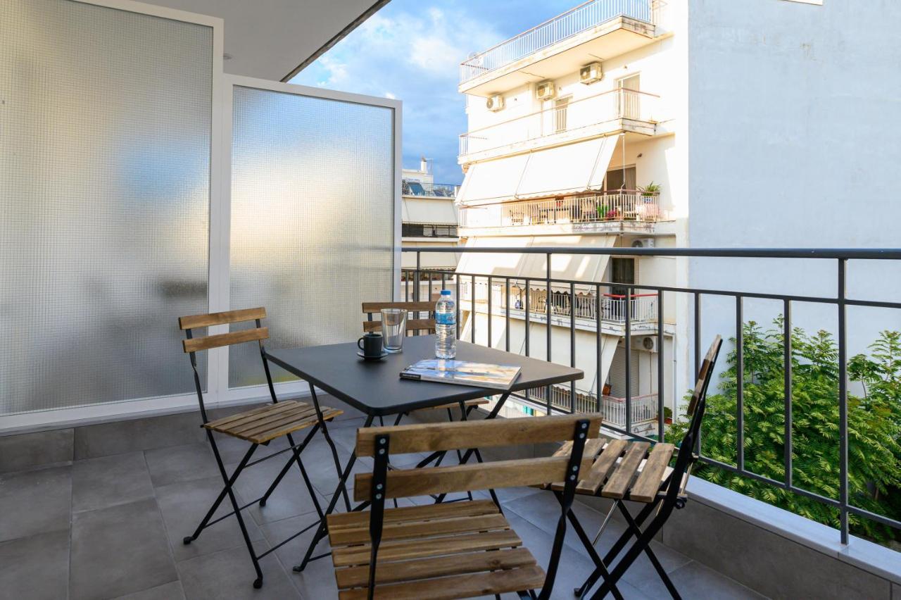 Apartment Plato 42 Kalamata