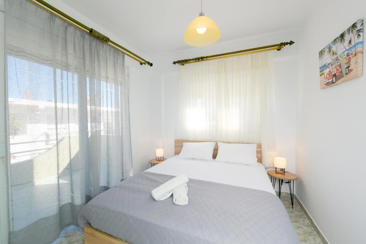 Irilena - 4bdr House * Gennadi