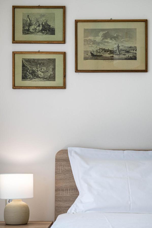 Art Antique Deluxe Villa