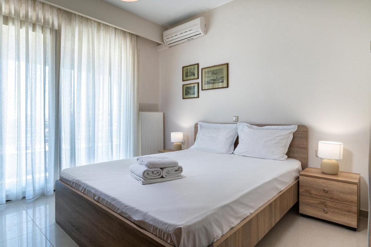 Art Antique Deluxe Villa *
