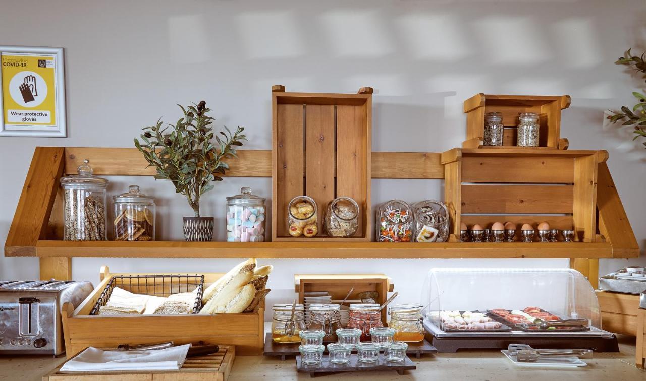 Ammos Suites Rethymno (Crete)