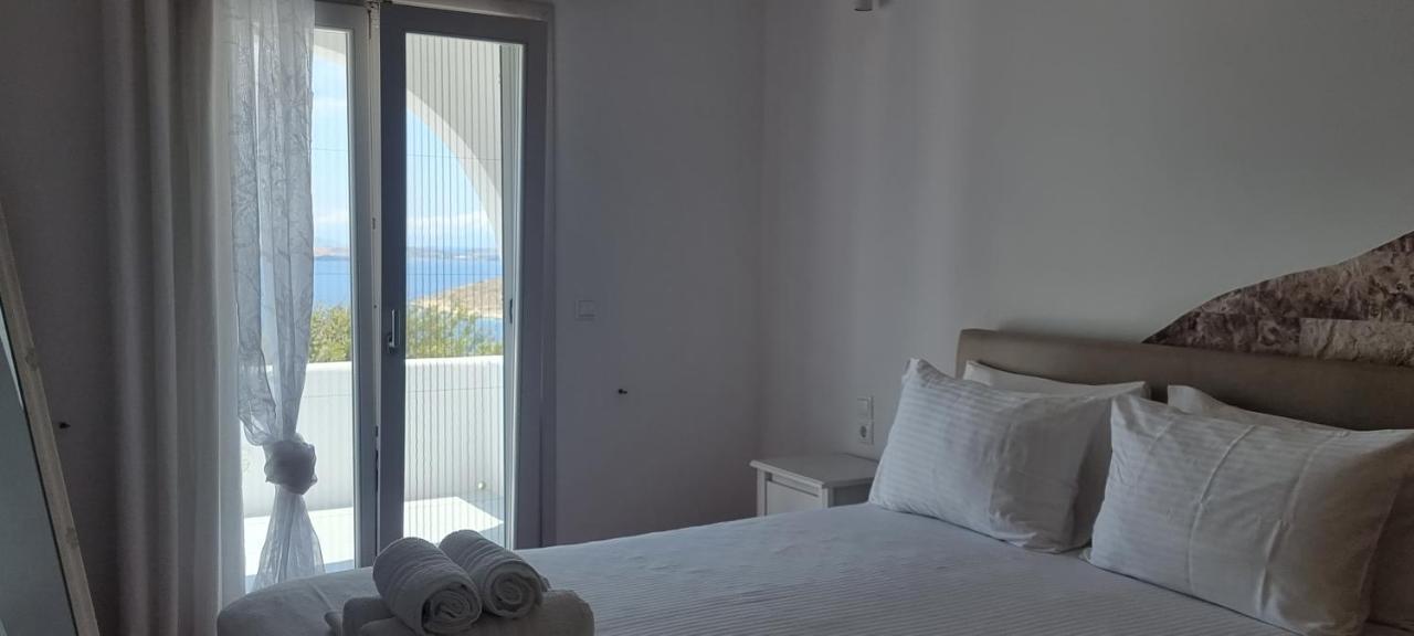 Panorama Aparthotel