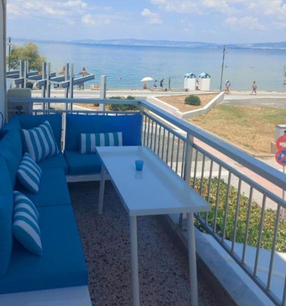 Apartment Sun Sea No 3