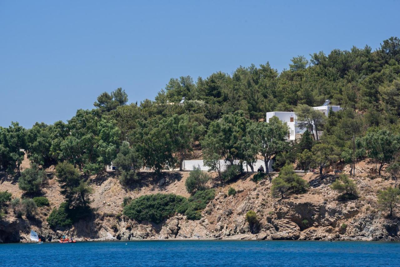 Villa Vista Portolago
