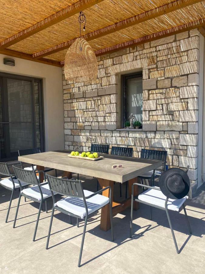Alberi - Izla Homes Villa