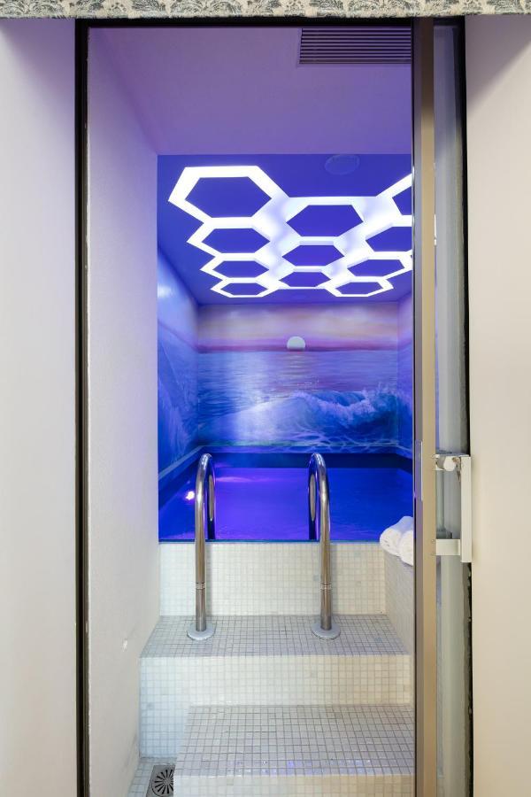 Ma President Suite, Demani President Apartment Sitia (Crete)