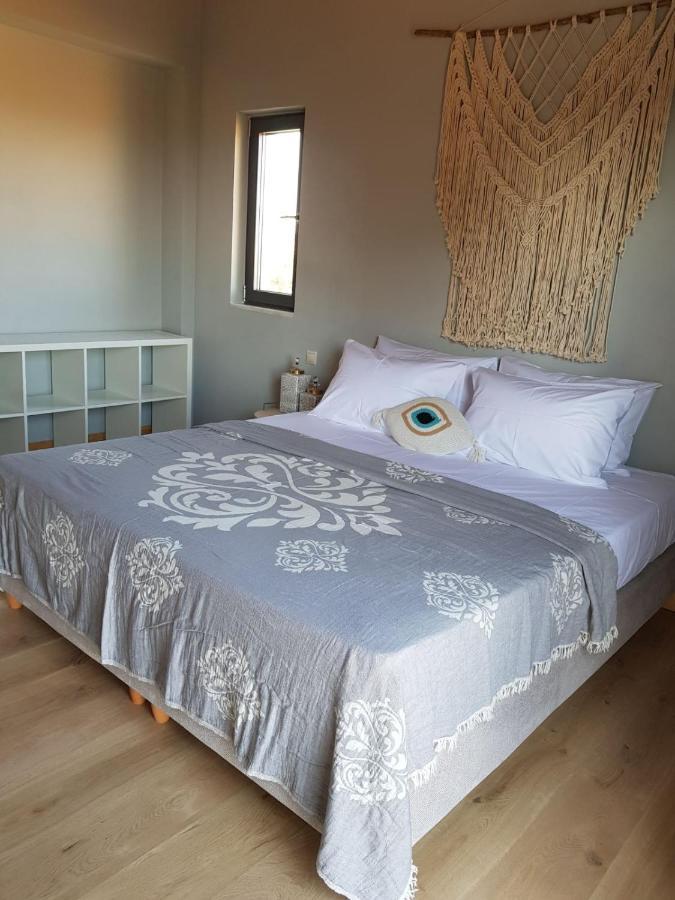 Alberi - Izla Homes Villa