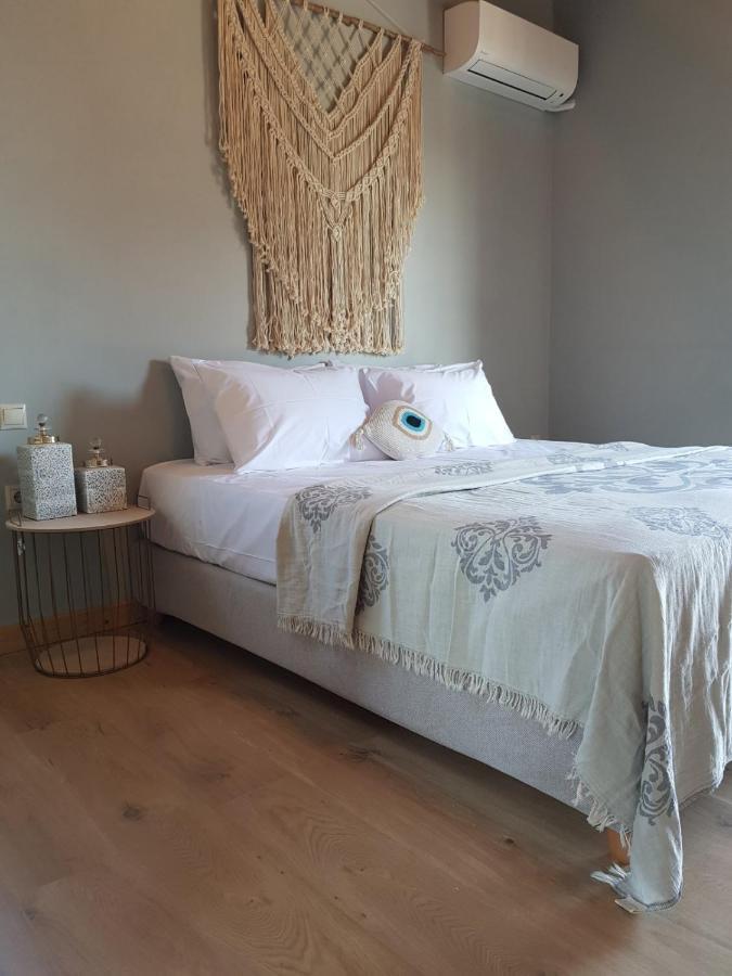 Villa Alberi - Izla Homes
