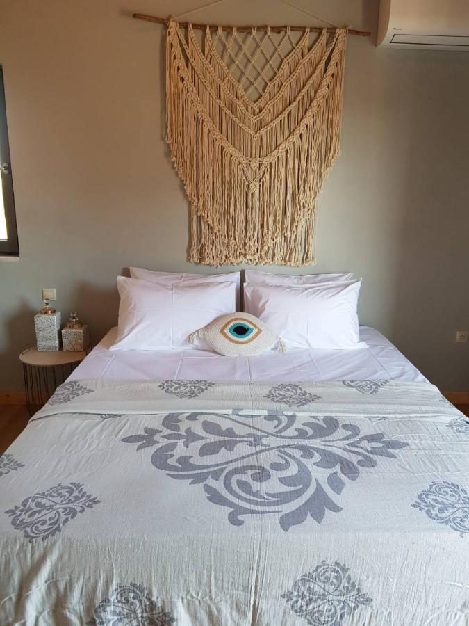 Villa Alberi - Izla Homes *