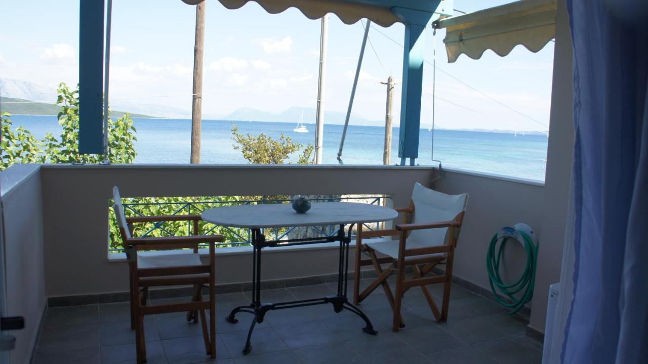Holiday home Eoσ