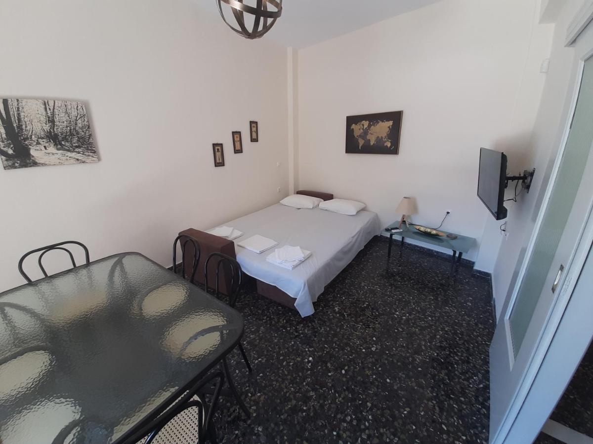 Apartment Fz2 *